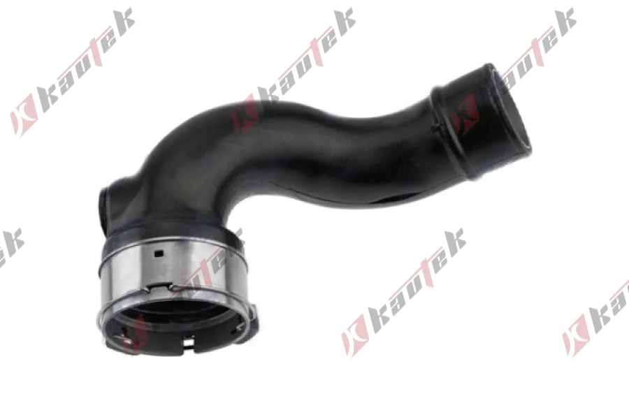 ПАТРУБОК ТУРБОНАДДУВА