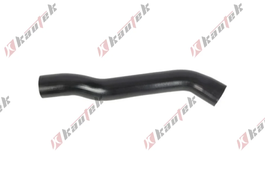 ПАТРУБОК ТУРБОНАДДУВА