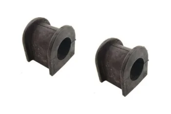 VIRAJ DEMIR LASTIGI, KIT