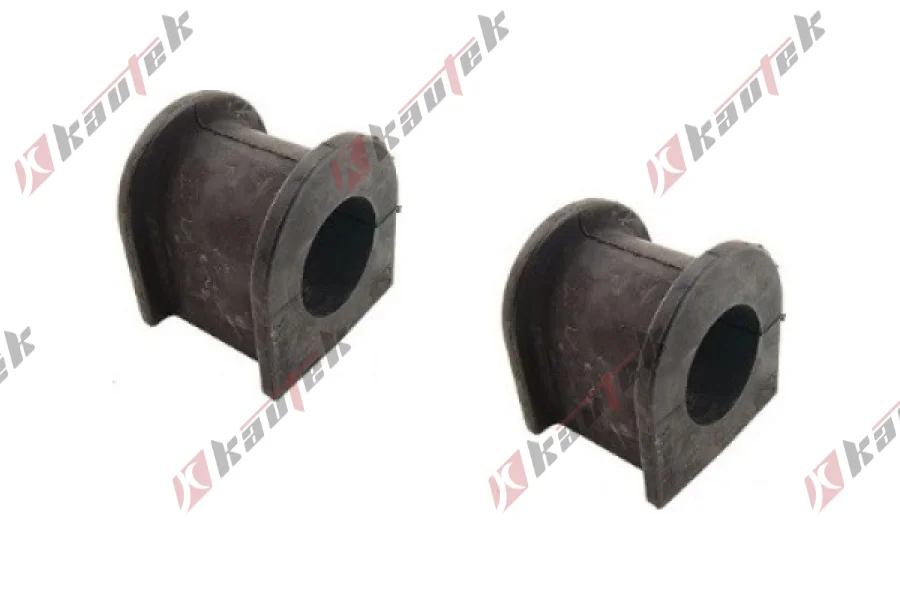 TO-BS146ST - VIRAJ DEMIR LASTIGI, KIT