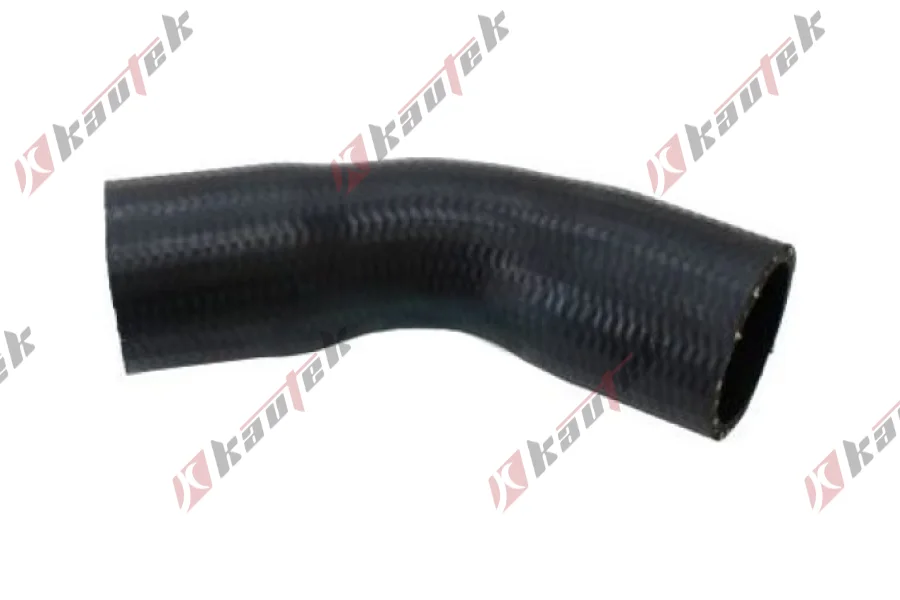 TURBO HOSE