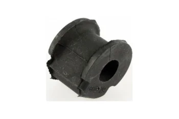 VIRAJ DEMIR LASTIGI, 18.5ØMM, ON AKS