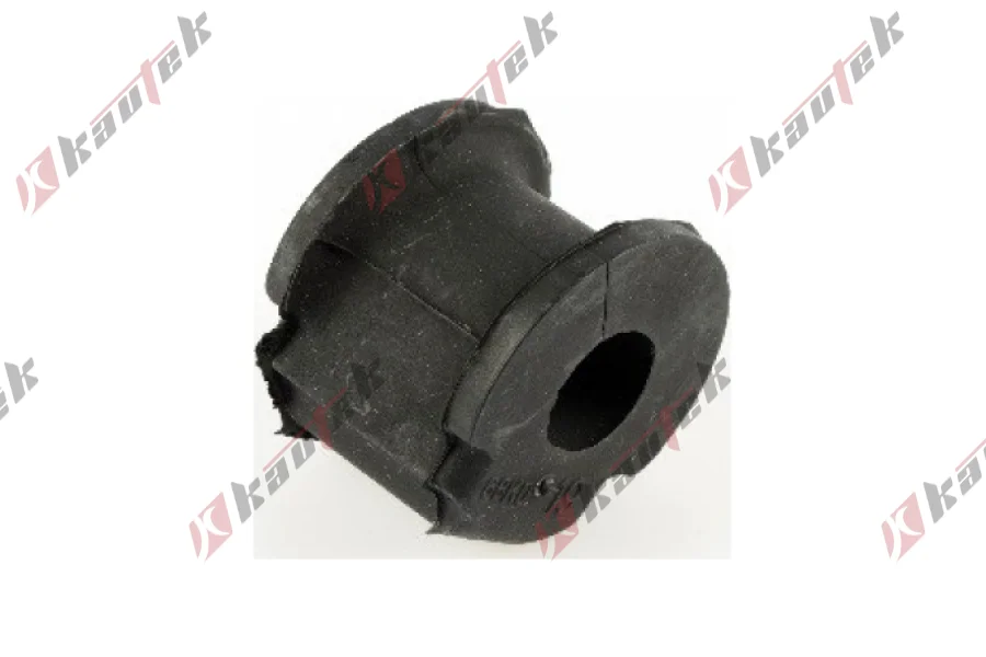 VIRAJ DEMIR LASTIGI, 18.5ØMM, ON AKS