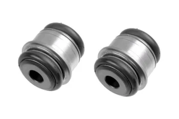 SALINCAK BURCU SET, SEGMANLI SALINCAK BURCU SET, SEGMANLI