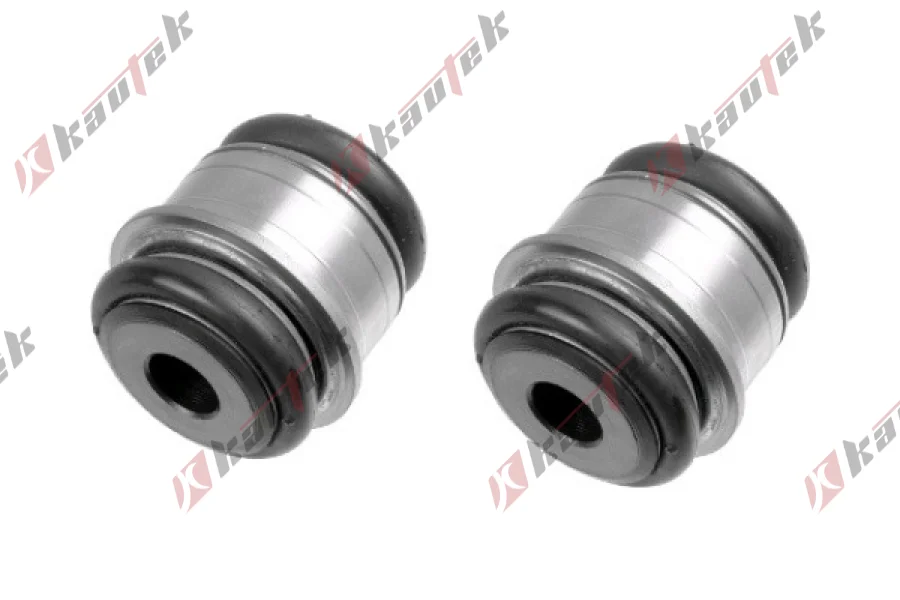 SALINCAK BURCU SET, SEGMANLI