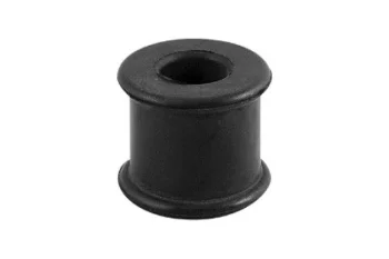 VIRAJ DENGE KOL BURCU, ARKA