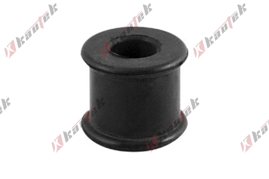 VIRAJ DENGE KOL BURCU, ARKA