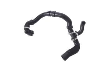 RADYATOR ALT HORTUMU