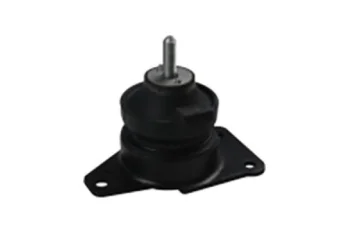 ENGINE MOUNT ENGINE MOUNT