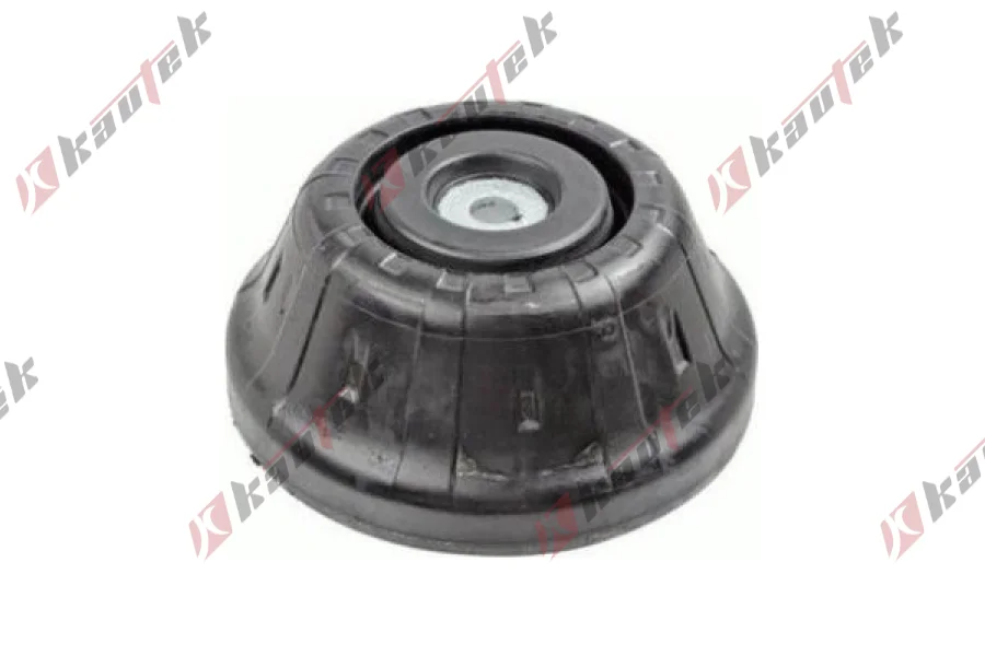 AMORTISOR TAKOZU, ON SOL SAG