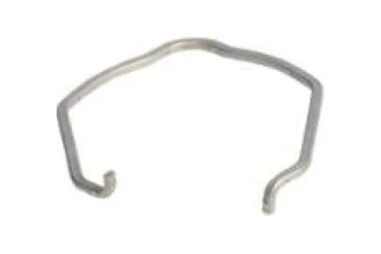 TURBO BORUSU SEKMANI TURBO BORUSU SEKMANI