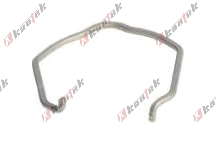 TURBO BORUSU SEKMANI