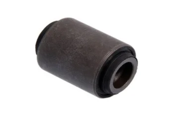 SALINCAK DENGE KOL BURCU