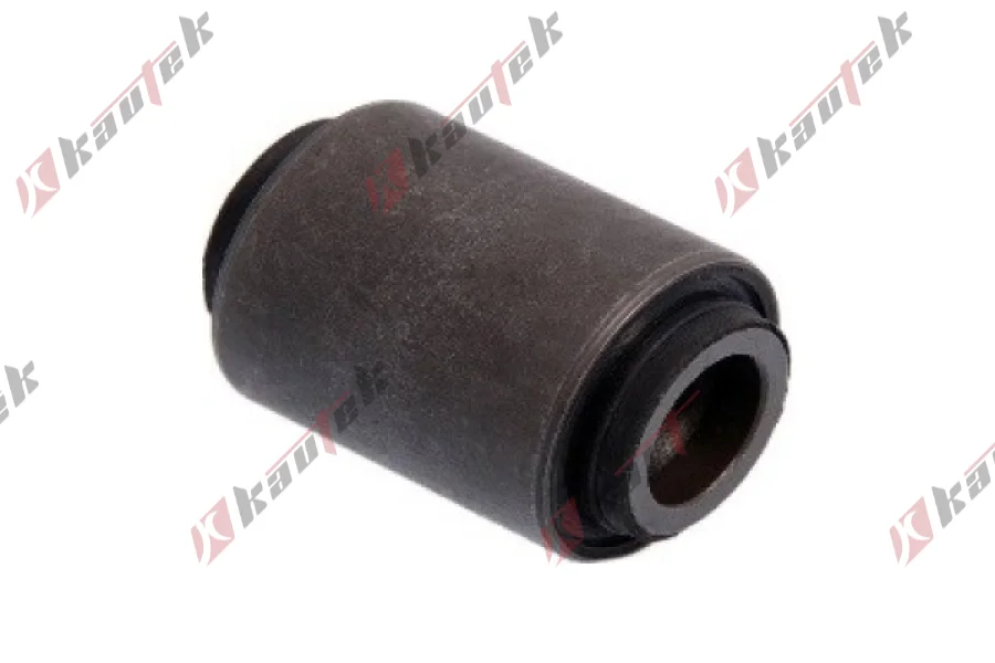 SALINCAK DENGE KOL BURCU