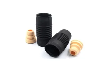 SUSPANSIYON TAKOZU VE TOZ KORUGU TAKIM, ON