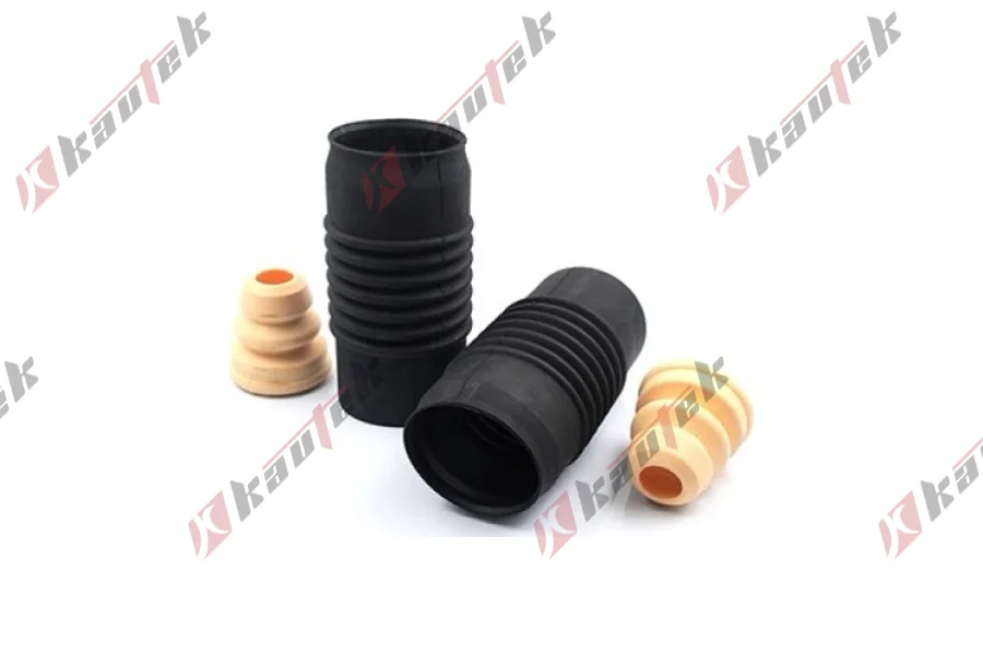 SUSPANSIYON TAKOZU VE TOZ KORUGU TAKIM, ON