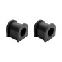ANTIROLL BAR BUSH, KIT