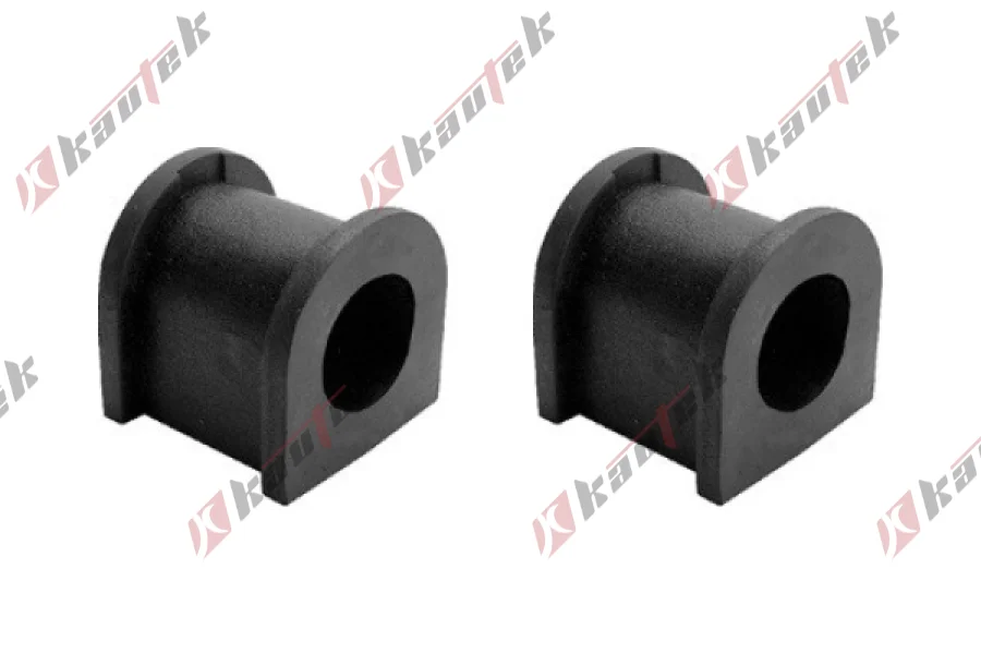 MZ-BS002ST - ANTIROLL BAR BUSH, KIT