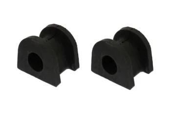 VIRAJ DEMIR LASTIGI SET VIRAJ DEMIR LASTIGI SET