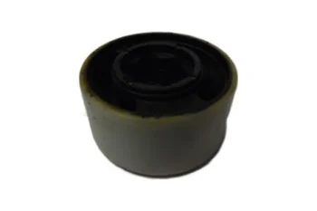 BUSH - BIG BUSH INNER FOR TRACK CONTROL ARM