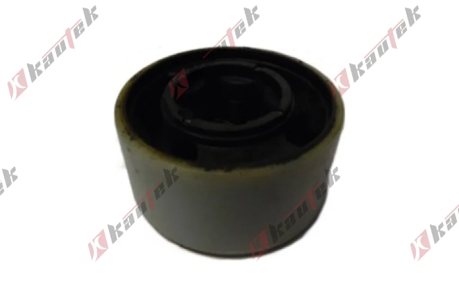 BUSH - BIG BUSH INNER FOR TRACK CONTROL ARM