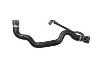 ШЛАНГ РАДИАТОРА