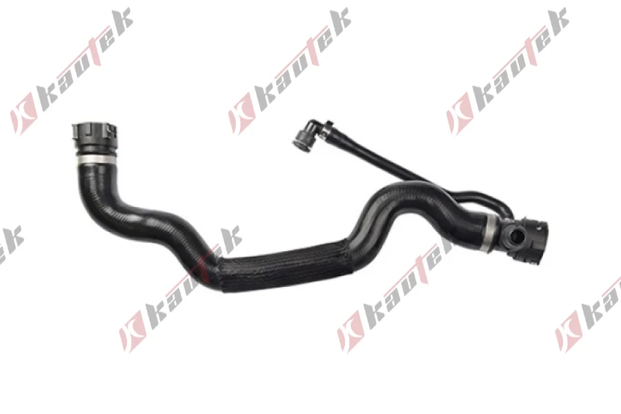 ШЛАНГ РАДИАТОРА