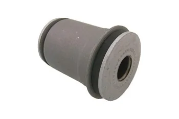 SALINCAK - DENGE KOLU BURCU
, ON SAG / SOL