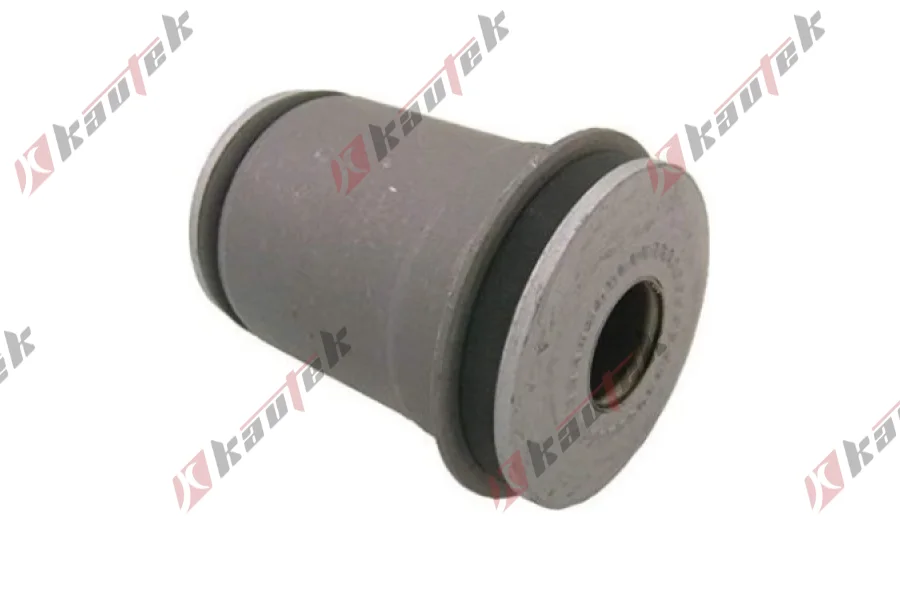 SALINCAK - DENGE KOLU BURCU
, ON SAG / SOL