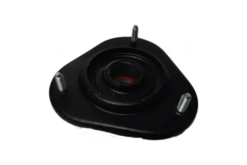 AMORTISOR TAKOZU AMORTISOR TAKOZU