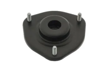 AMORTISOR TAKOZU, ON AMORTISOR TAKOZU, ON