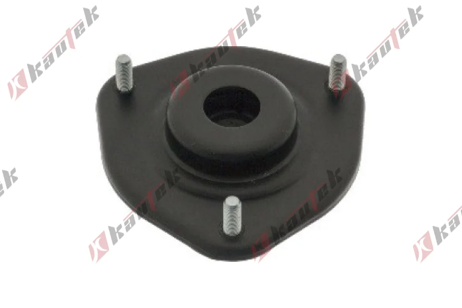 AMORTISOR TAKOZU, ON