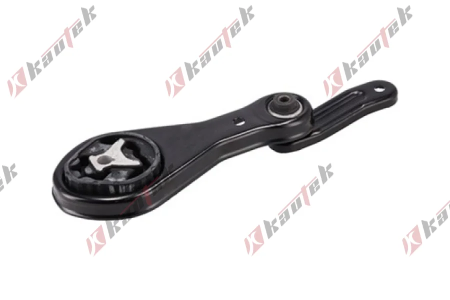 ENGINE MOUNT