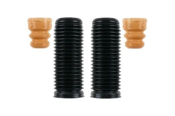 SUSPANSIYON TAKOZU VE TOZ KORUGU TAKIM, ON