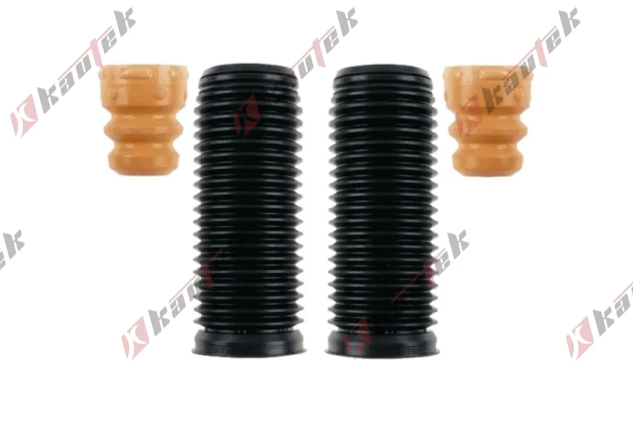 SUSPANSIYON TAKOZU VE TOZ KORUGU TAKIM, ON