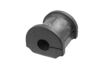 VIRAJ DEMIR LASTIGI ON 15.9Ø