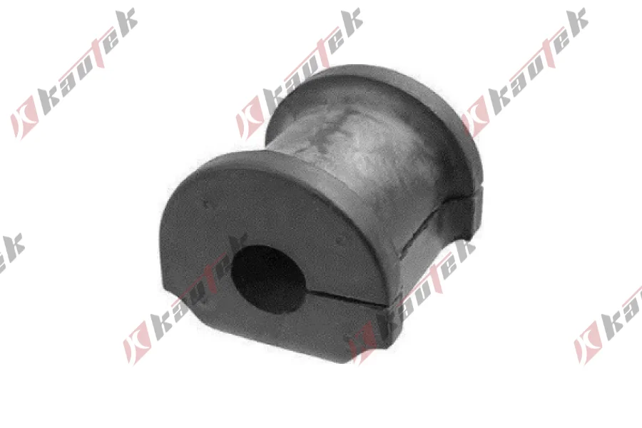 ВТУЛКА СТАБИЛИЗАТОРА