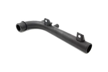 RADYATOR BAĞLANTI BORUSU