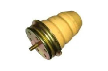 SUSPANSIYON TAKOZU SUSPANSIYON TAKOZU