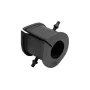 ANTI-ROLL BAR BUSH FRONT 21Ø