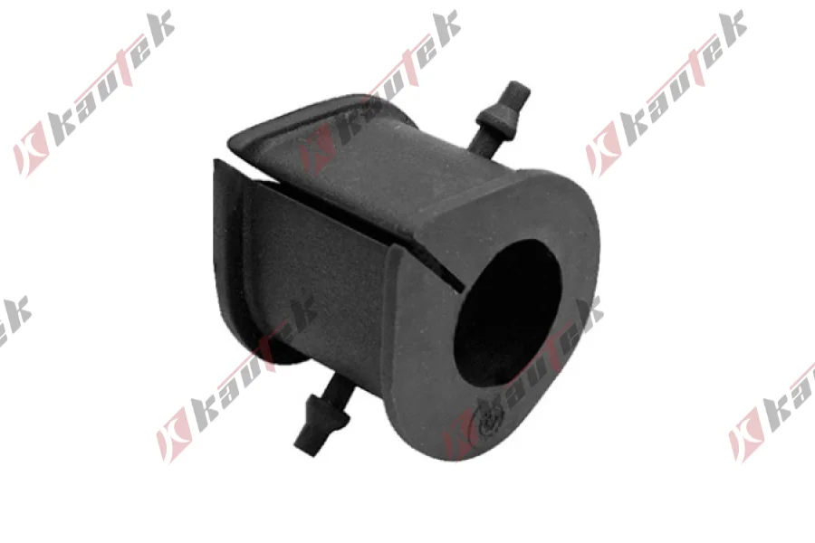 ANTI-ROLL BAR BUSH FRONT 21Ø