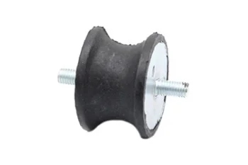 ENGINE MOUNTING, SUPPORT