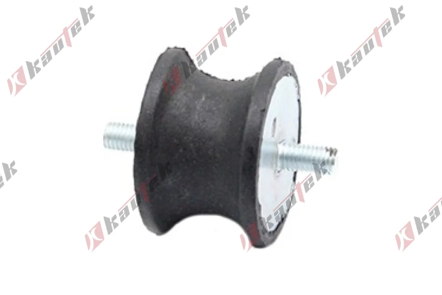 YARDIMCI MOTOR TAKOZU