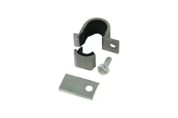 VIRAJ DEMIR LASTIGI, ON