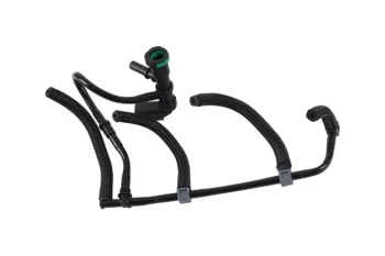 ENJEKTOR BORUSU YAKIT HORTUMU