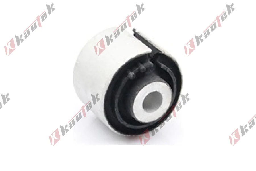 SALINCAK DENGE KOL BURCU, DIS BURC