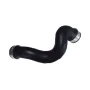 CHARGER INTAKE HOSE, LEFT UPPER REAR 2.0 CDI