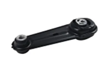 ENGINE MOUNT ENGINE MOUNT