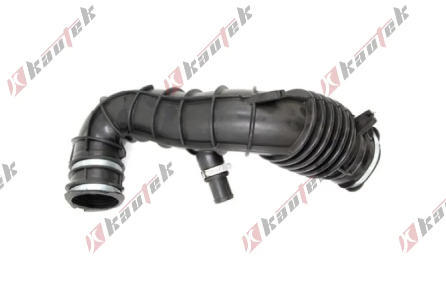 HAVA FİLTRE HORTUMU