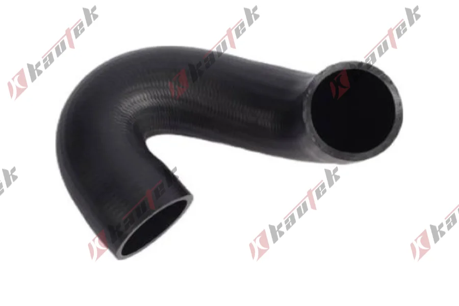 CHARGER INTAKE HOSE